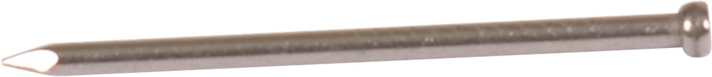 draadnagels rvs kelfort-2 draadnagels rvs kelfort-2