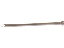 1515428_2.png