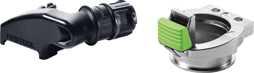afzuigadapter festool-1 afzuigadapter festool-1