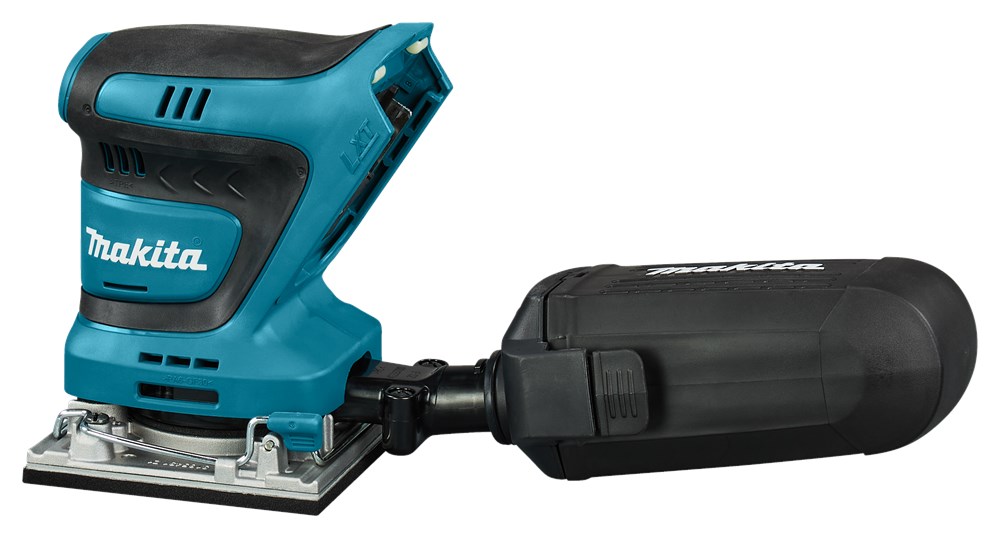 accu vlakschuurmachine makita-4 accu vlakschuurmachine makita-4