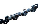 FESTOOL Zaagketting uni SC 3/8 -91 U-39E zoom__hks_sc3891u39e_769101_z_01a.jpg