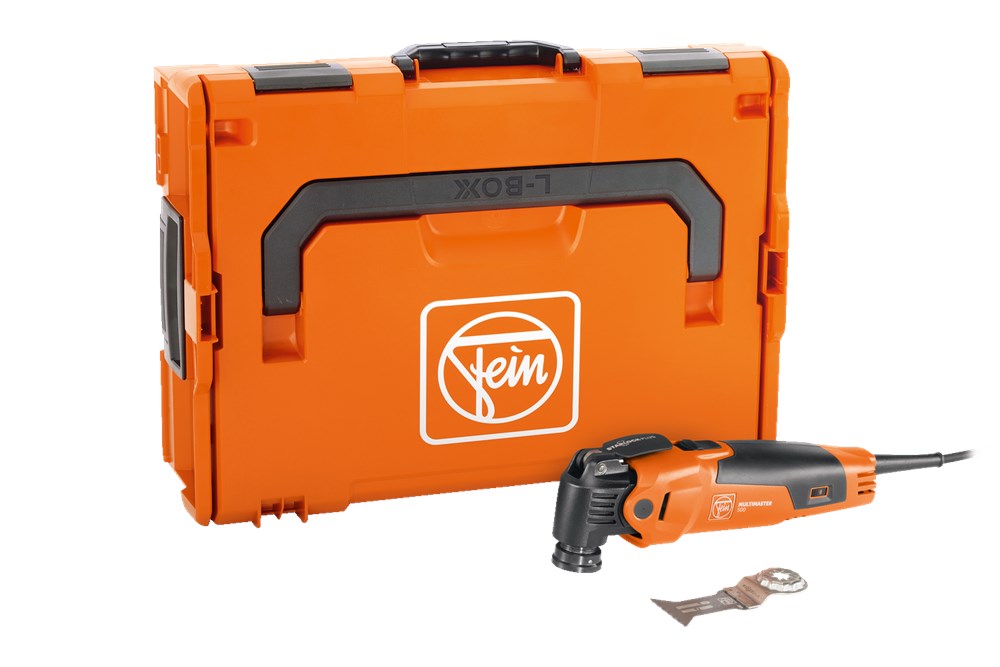 multitool fein starlock plus-1 multitool fein starlock plus-1