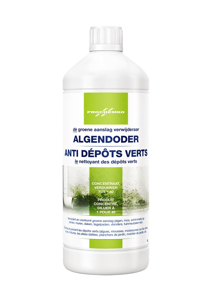 https://www.ez-catalog.nl/Asset/db029bb39cb14b25a6086f9b399c1e5a/ImageFullSize/ALGENDODER-1LT-PACKSHOT.jpg