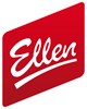 tochtprofielnagels rvs ellen tochtprofielnagels rvs ellen