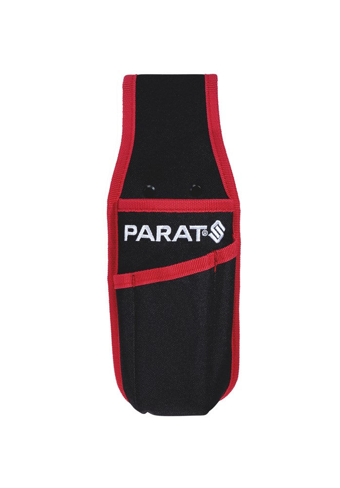 5990837991_parat_messerhalter_parabelt_knife_holder_u.jpg