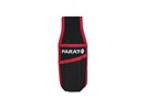 5990837991_parat_messerhalter_parabelt_knife_holder_u.jpg