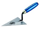 PLEISTERTROFFEL JUNG SPITS 120MM 715.jpg
