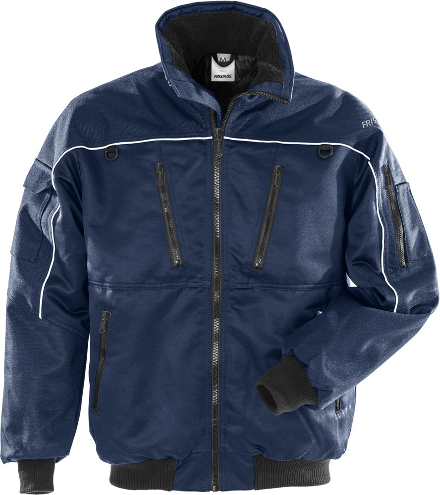 100498-540_540_front_01.png