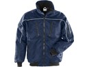 100498-540_540_front_01.png