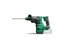 DH3628DAW2Z_side_drill_BSL36A18.jpg