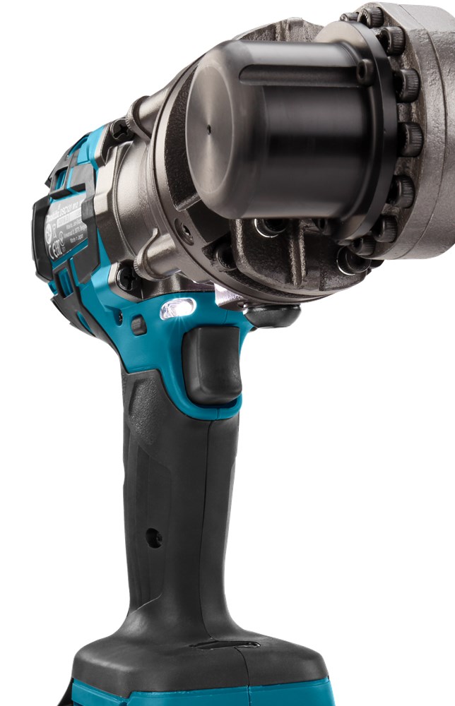 DSC121_F_002.png