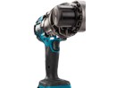 DSC121_F_002.png