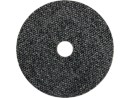 eht-65-3-0-sg-steelox-10-0-rgb.png