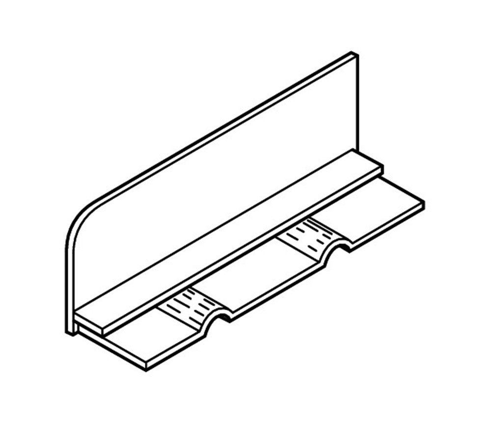 kopschot aluminium brute-1 kopschot aluminium brute-1