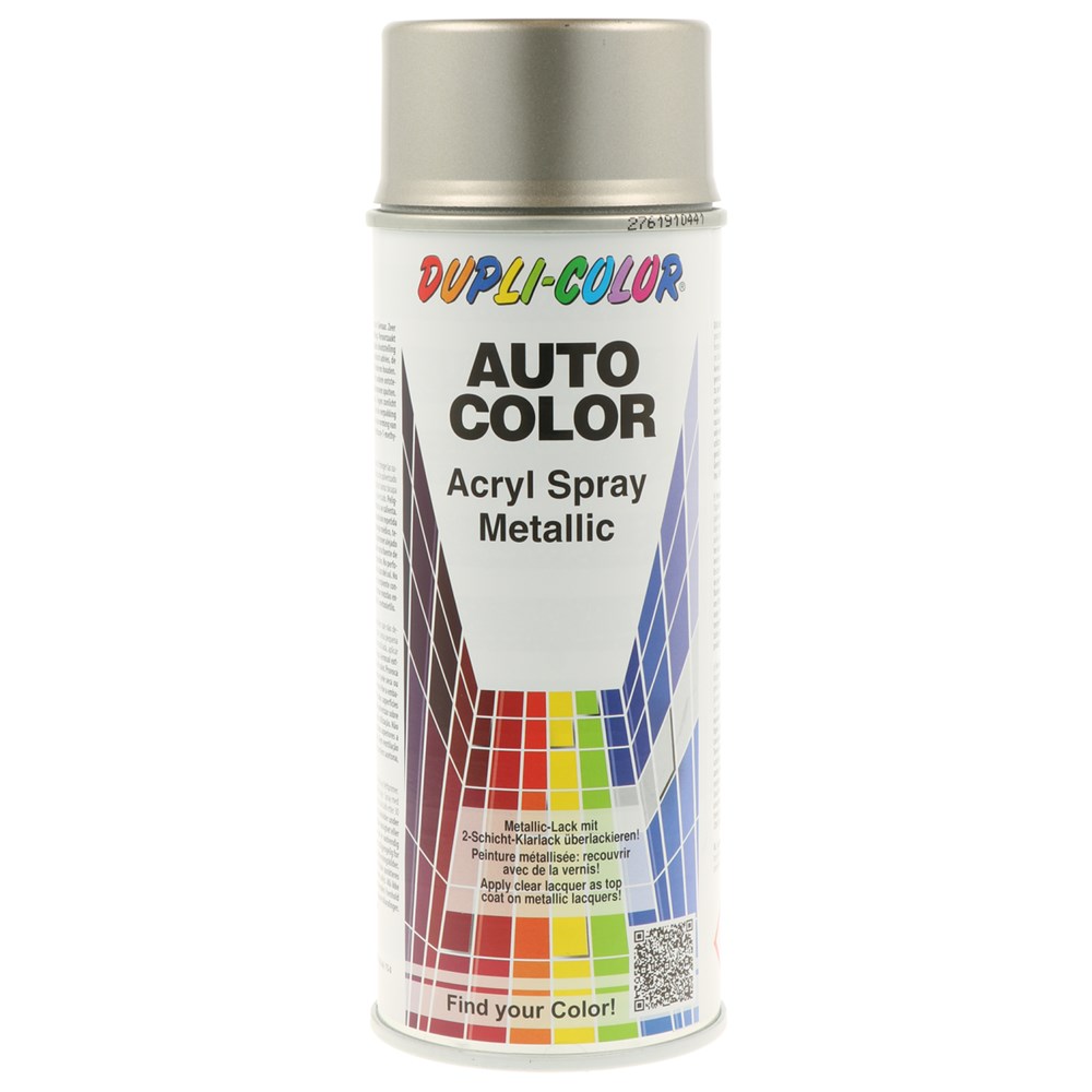 Dupli autocolor 400 milliliter (307)