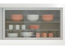 w1_a_i_04_798-kuechenschrank-haengend_sall_aqq_v1.jpg