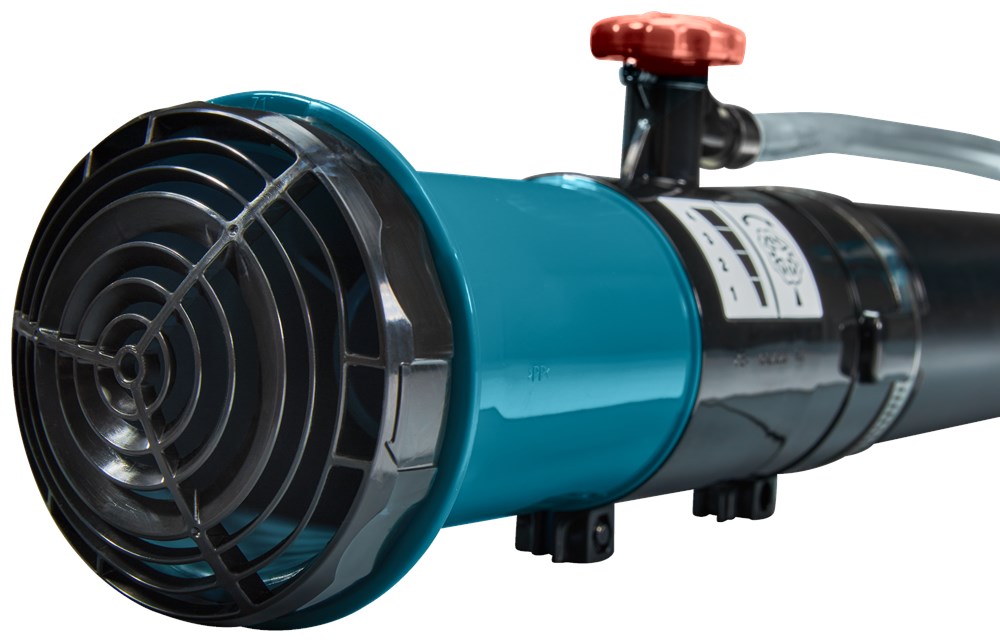 motor rugnevelspuit 4-takt makita-6 motor rugnevelspuit 4-takt makita-6