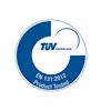 TUV EN 131