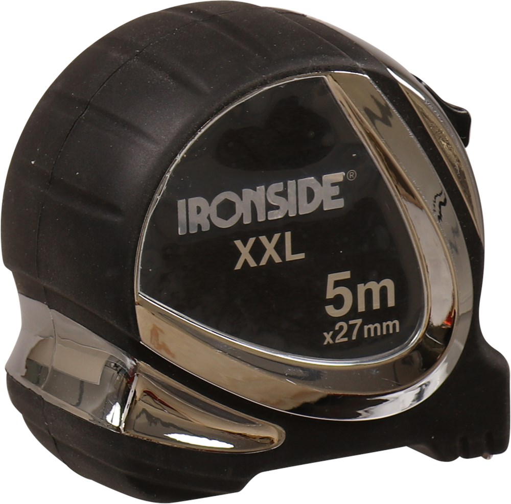 1875064_3.png