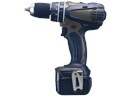 Accu gereedschap