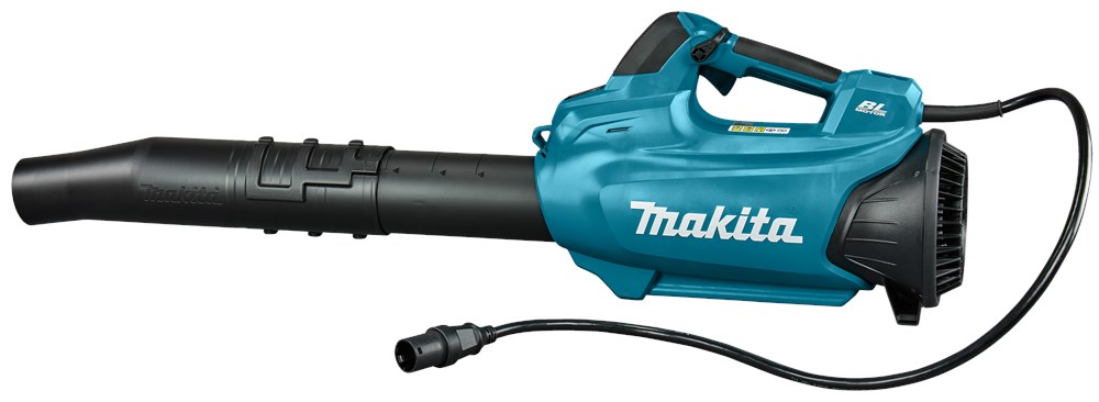accu rugbladblazer makita-6 accu rugbladblazer makita-6