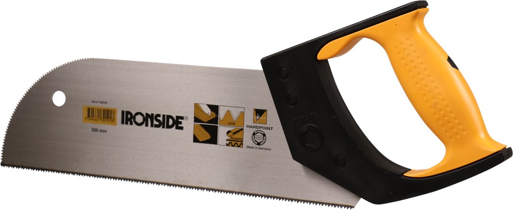 sleufzaag hardpoint ironside-2 sleufzaag hardpoint ironside-2