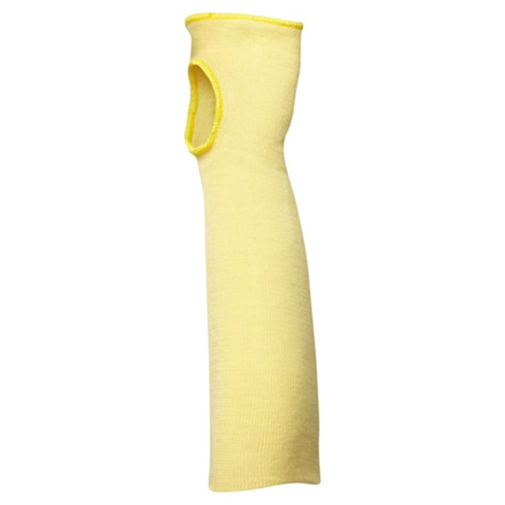 kevlar-sleeves-70-114-b-ashx.jpg