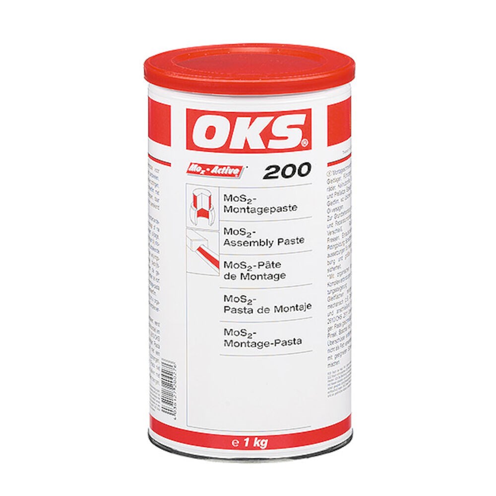 oks_200_mos2_montagepasta_standaard.jpg