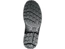 Walkline_PU-sole-black-ACT safety shoes.png