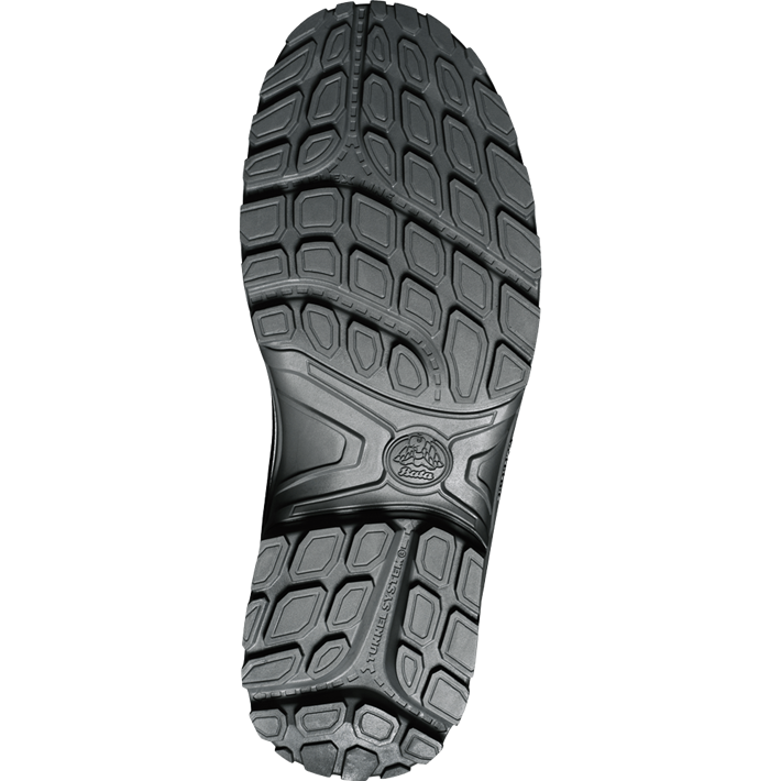 Walkline-PU-sole-black-ACT-safety-shoes.jpg
