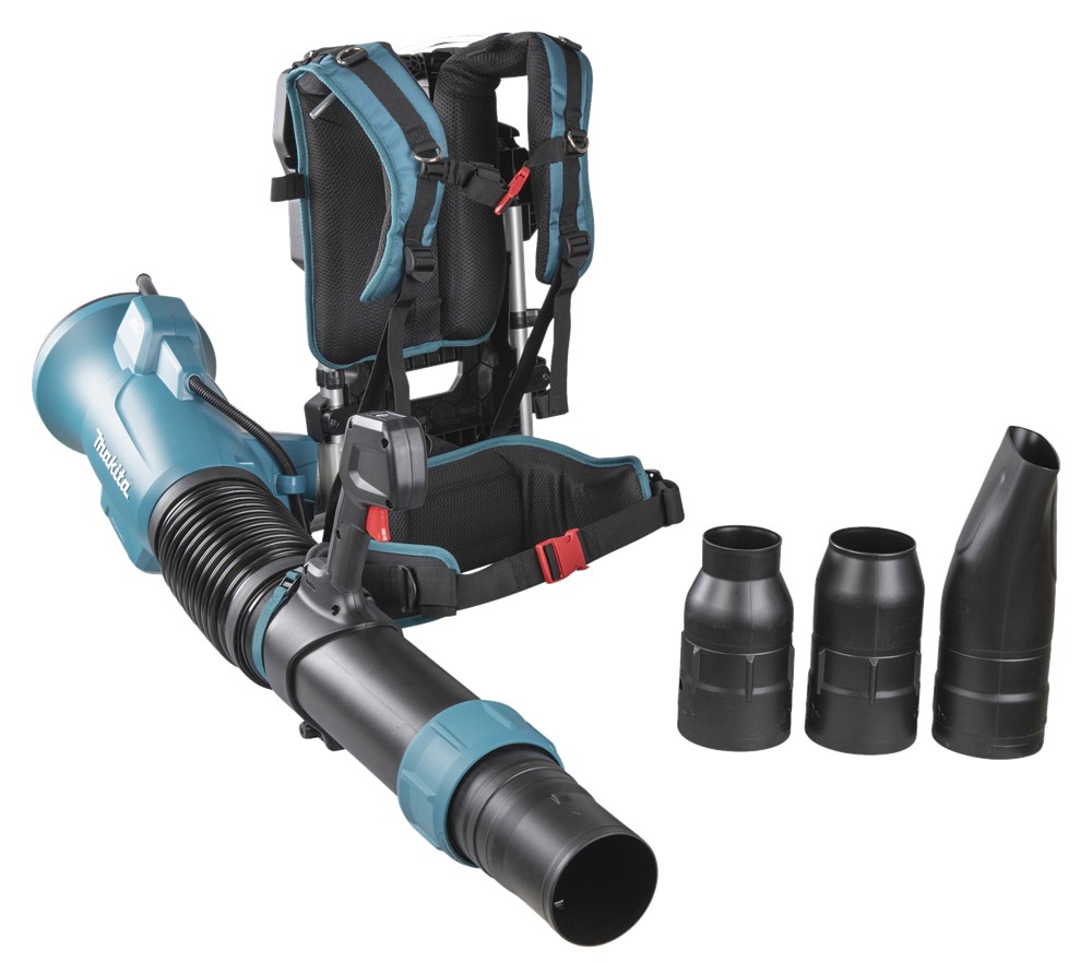 accu rugbladblazer makita-17 accu rugbladblazer makita-17