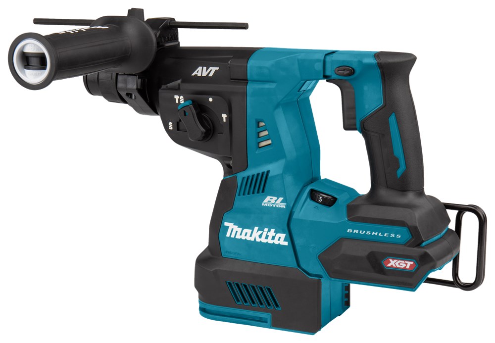 accu combihamer makita sds-plus-4 accu combihamer makita sds-plus-4