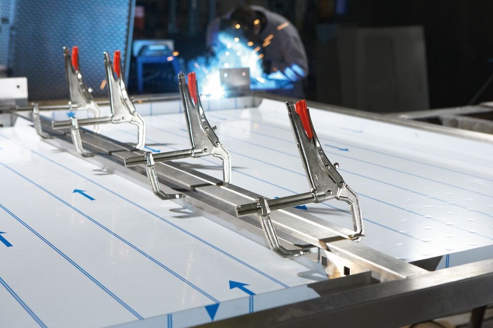 grzc_work_steel_1.jpg
