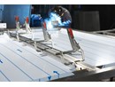 grzc_work_steel_1.jpg