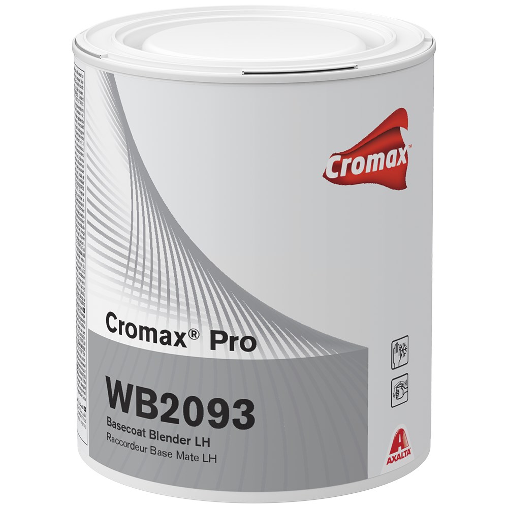 WB2093 CROMAX PRO BC SLOW BLENDER (1)