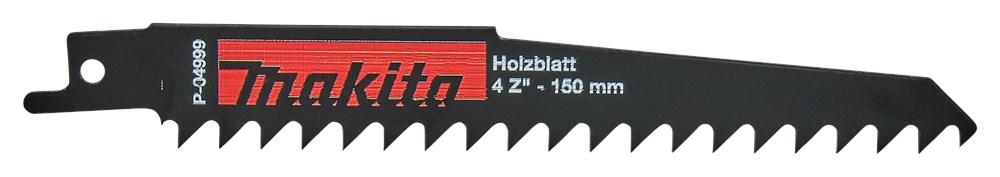 P-04999_C1C0.png