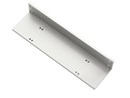 Ivana Dranger console