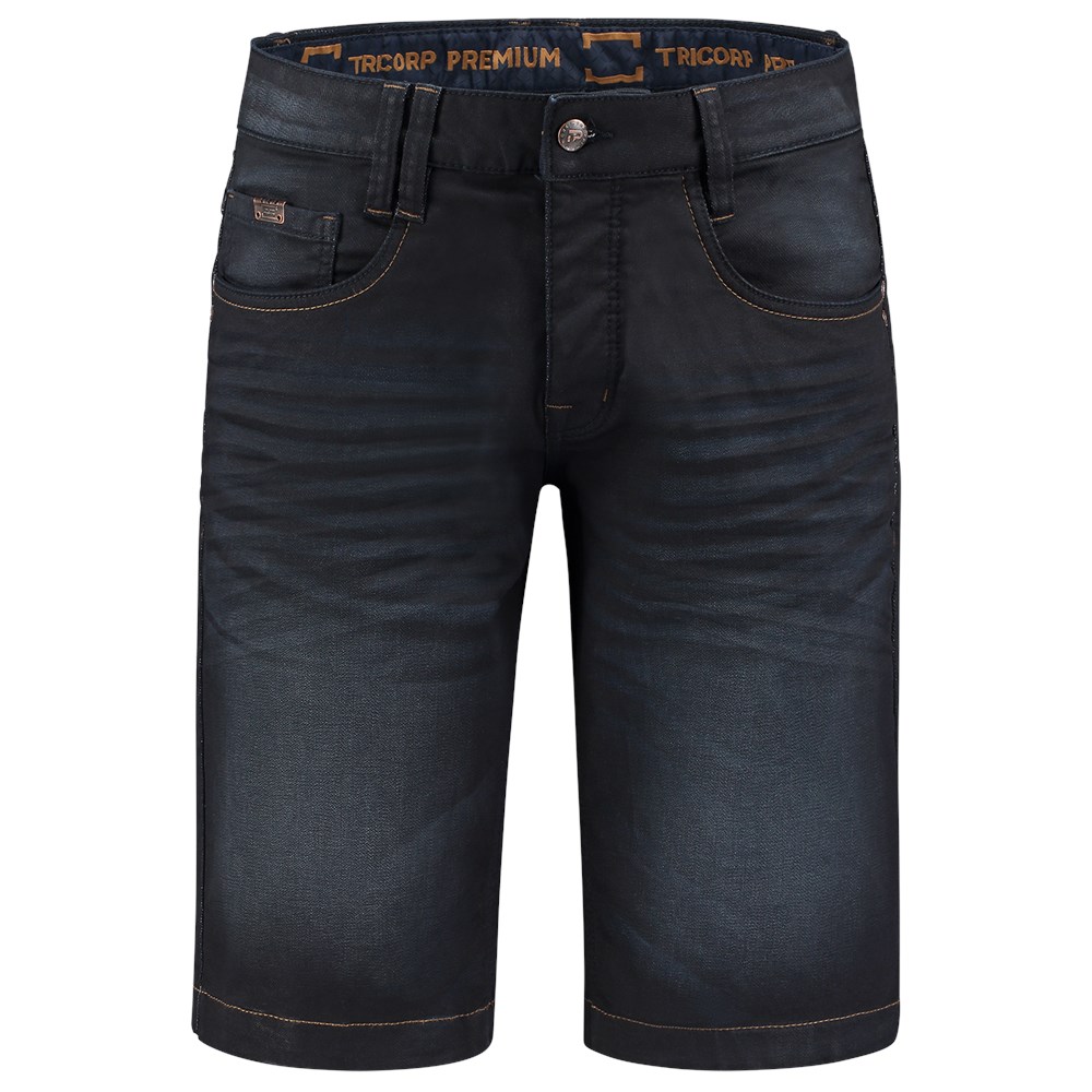 504010denimbluefront.png