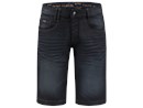 504010denimbluefront.png