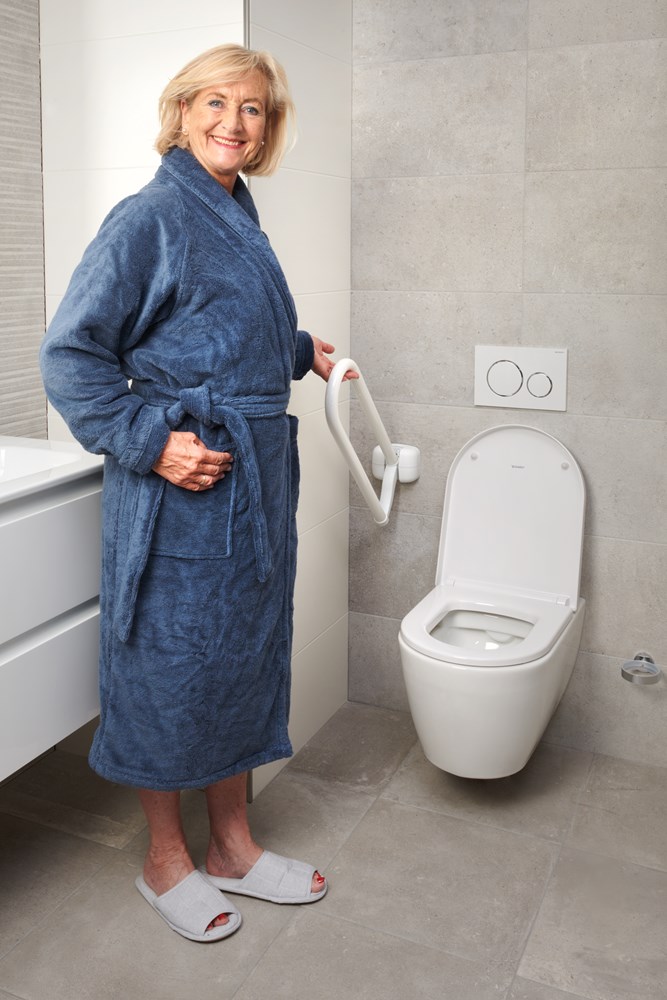 toiletbeugel wit secucare-6 toiletbeugel wit secucare-6