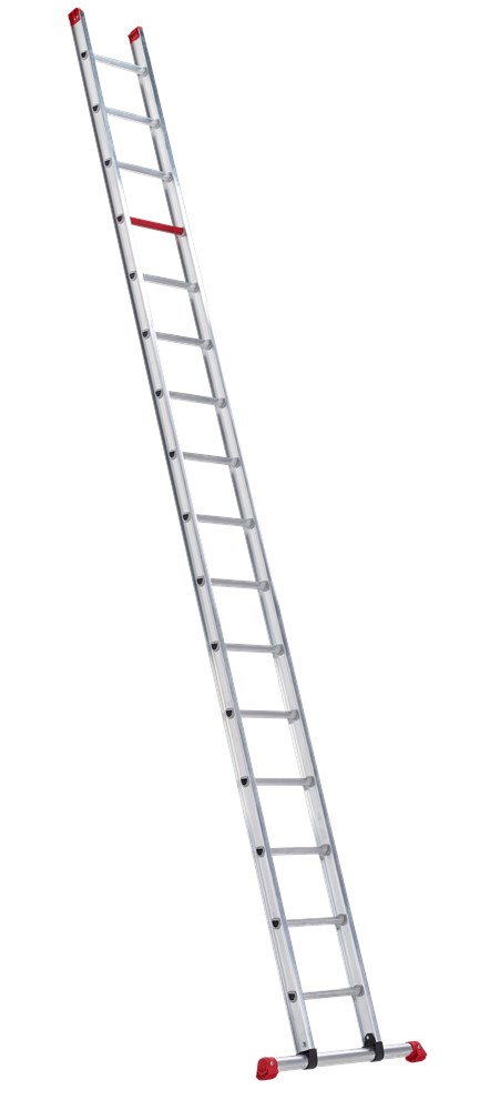 111016_8711563162938_Ladder_Atlas_enkel_1_x_16_V.png