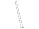 111016_8711563162938_Ladder_Atlas_enkel_1_x_16_V.png
