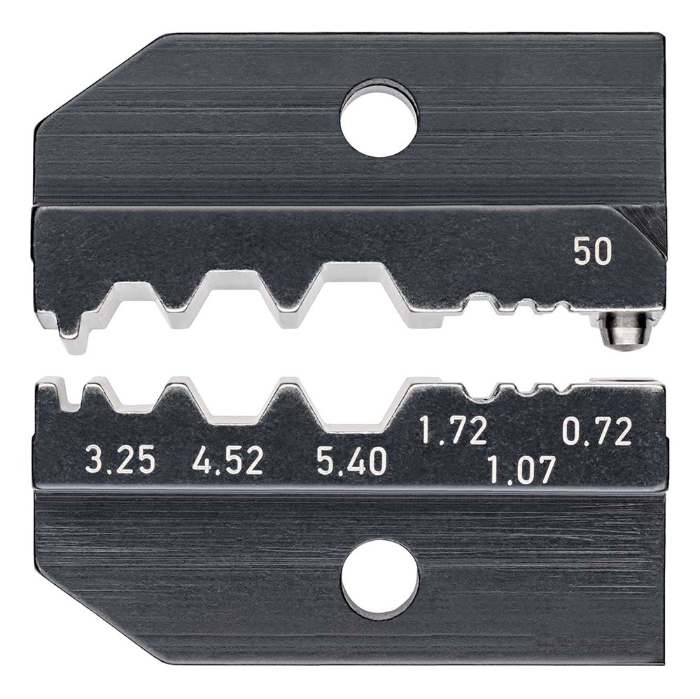 974950-01-3.jpg