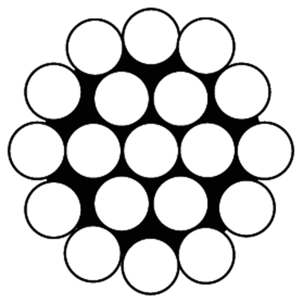 119-012r100.jpg