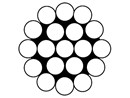 119-012r100.jpg