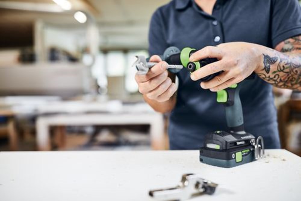 accu schroefboormachine festool-3 accu schroefboormachine festool-3