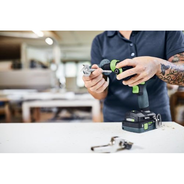 Afbeelding Festool