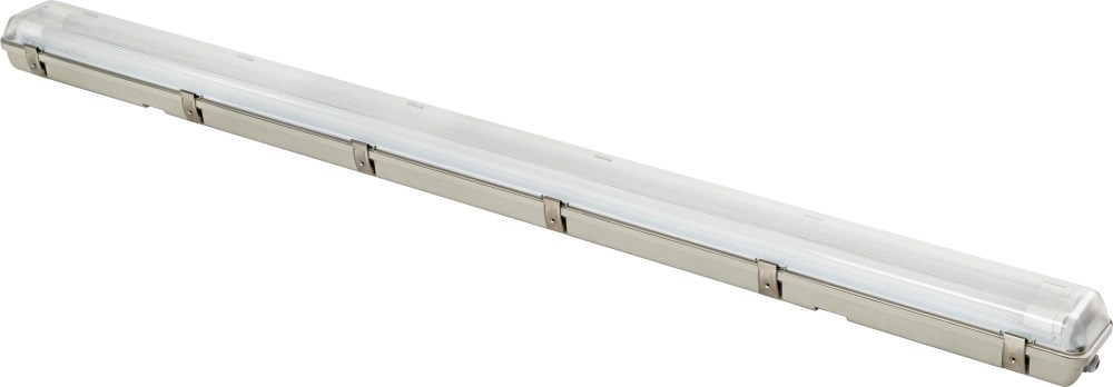 Afbeelding voor Plafondlamp 240