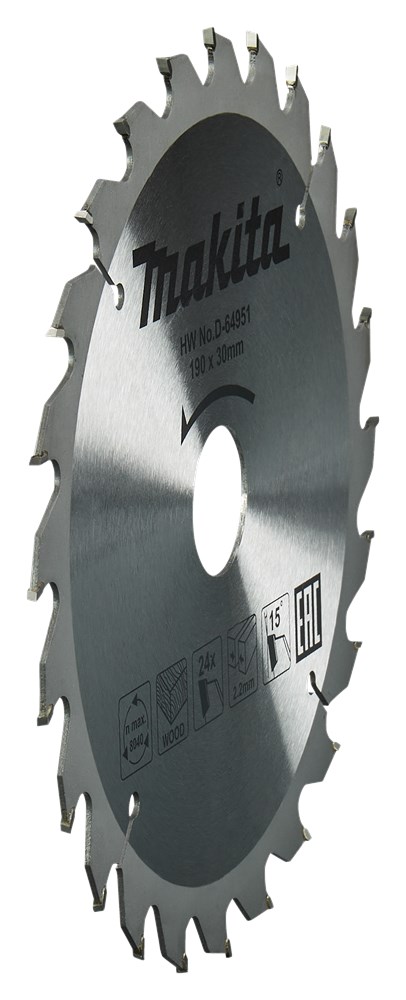 cirkelzaagblad hm makita-3 cirkelzaagblad hm makita-3