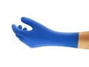 profood-87-305-blue-product---u-card.ashx-thumb